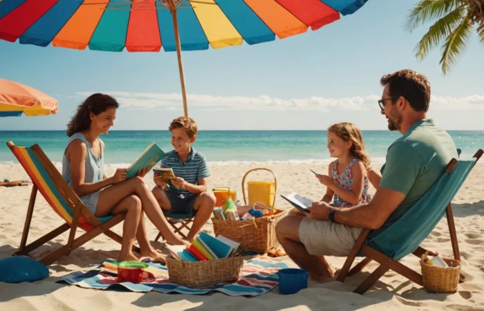 des_vacances_en_famille_inoubliables_:_idées_originales_à_découvrir_ensemble