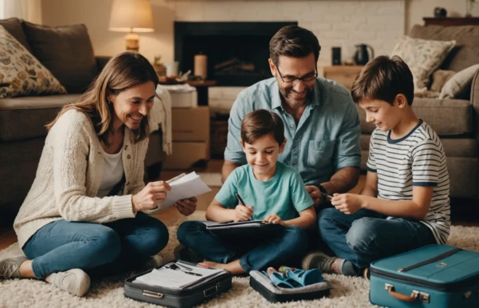voyage_en_famille:_découvrez_la_checklist_secrète_des_parents_organisés